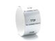 TE Connectivity / AMP TTP400CL-10