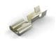 TE Connectivity / AMP 4-160256-2