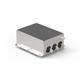 TE Connectivity / AMP 8-1609148-4
