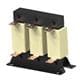 TE Connectivity / Corcom 4-2432409-3