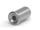 TE Connectivity / AMP 4-5332070-4