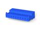 TE Connectivity / AMP 4-643815-0