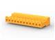 TE Connectivity / AMP 4-643817-2