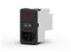 TE Connectivity / Corcom PS0SXDSX0
