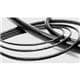 TE Connectivity M23053/16-006-0