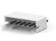 TE Connectivity 440054-6