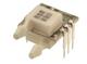 Measurement Specialties 4425-015A