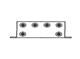 TE Connectivity / DEUTSCH 450535-000