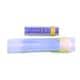 TE Connectivity / Raychem W-096-01