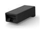 TE Connectivity / AMP 480054-4