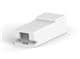 TE Connectivity 480416-1