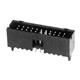 TE Connectivity / AMP 6-104317-5