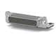 TE Connectivity / AMP 5-106507-2
