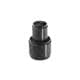 TE Connectivity / P&B KN5700B1/4