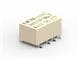 TE Connectivity / Axicom 5-1462039-5