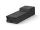 TE Connectivity / AMP 5-154509-4