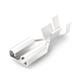 TE Connectivity / AMP 5-160446-6