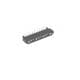 TE Connectivity / AMP 6-520314-2