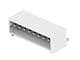 TE Connectivity / AMP 5-1775444-8