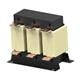 TE Connectivity / Corcom 4-2432409-9