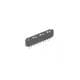 TE Connectivity / AMP 5-520315-3
