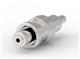 TE Connectivity / AMP 5051426-8
