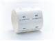 TE Connectivity / AMP NC-508095-5-9