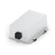 TE Connectivity / Corcom 50KEMS10AFPDHM