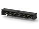 TE Connectivity / AMP 5103311-9