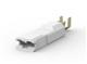 TE Connectivity / AMP 521284-1