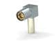 TE Connectivity / Alcoswitch 5414363-4