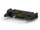 TE Connectivity / AMP 5499913-5