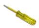 TE Connectivity / AMP 552714-1