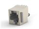 TE Connectivity / AMP 5554990-1