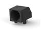 TE Connectivity / AMP 5555163-2