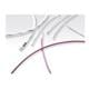 TE Connectivity / AMP 55PC0211-26-9