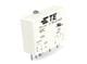 TE Connectivity IDC-5