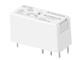 TE Connectivity / Schrack RT315024