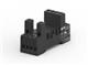 TE Connectivity 6-1415034-1