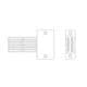 TE Connectivity / Nanonics 8-1589777-5