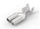 TE Connectivity / AMP 6-160448-3