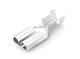 TE Connectivity / AMP 6-160448-6
