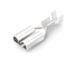 TE Connectivity / AMP 6-160526-1