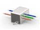 TE Connectivity 6-1609091-7