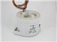 TE Connectivity / Raychem 6-1618406-7