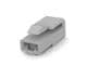 TE Connectivity / AMP 6-176986-6