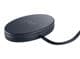 TE Connectivity / Hirschmann 602440001