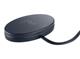 TE Connectivity / Hirschmann 602440005