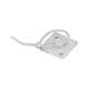 TE Connectivity / AMP 607847-1