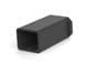 TE Connectivity / AMP 626057-1